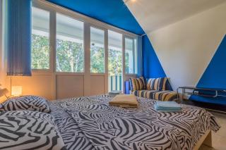 APARTMAN MLADENKA - Dramalj - 9