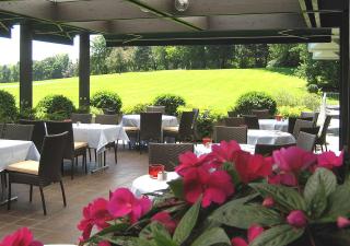 Ramada Nürnberg Parkhotel - Nuremberg - 5