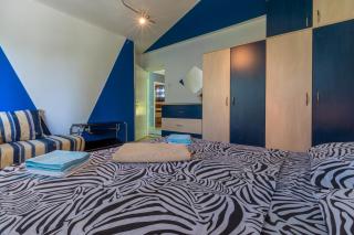 APARTMAN MLADENKA - 7