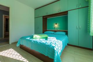 APARTMAN MLADENKA - Dramalj - 6