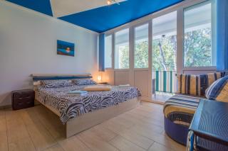 APARTMAN MLADENKA - Dramalj - 0