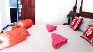 Devon villa - 2