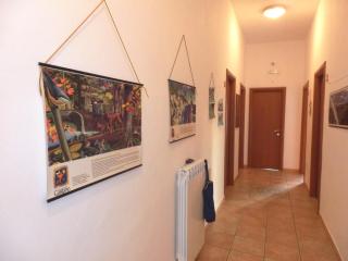 B&B Rose Villa - Peschici - 2