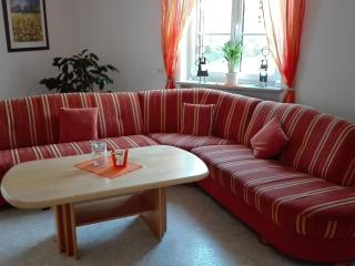 Beautiful Apartment in Morscheid-Riedenburg - Morbach - 6