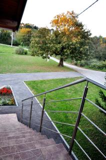 Apartman"KATJA" - 2