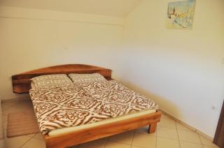 Apartman"KATJA" - 1