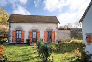 Domaine La Carrière - 3