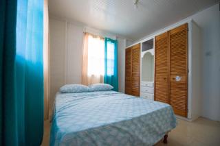 T.Cole’s Holiday Rental - Saint James - 0