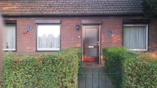 appartement de Groote Peel - Nederweert - 0