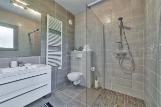 Base Camp: Residence Ferme de Montenvers - Chamonix - 6