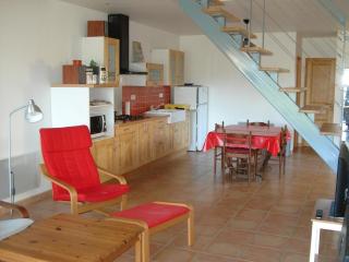Gîte du Tarbésou - 7