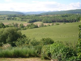 Gîte du Tarbésou - 3