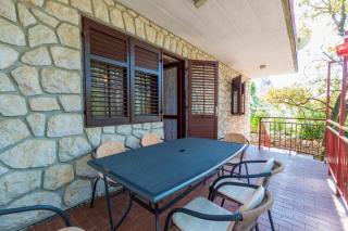 APARTMAN VERA - Dramalj - 1