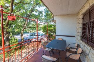 APARTMAN VERA - Dramalj - 2