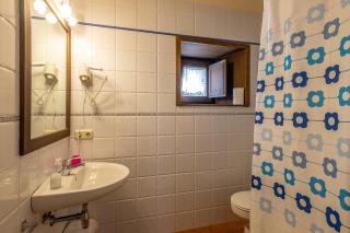 Torre Gelbert - Puigcerdà - 8