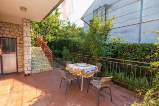 APARTMAN VERA - Dramalj - 5