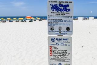 Gulf Shores Surf & Racquet Club 306C - Gulf Shores - 9