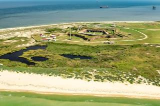 Gulf Shores Surf & Racquet Club 306C - Gulf Shores - 8