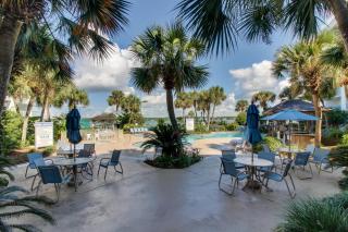 Gulf Shores Surf & Racquet Club 306C - 6