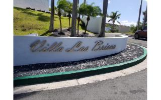 Beautiful Villa at The Wyndham Rio Mar Margaritaville Beach Resort - 9