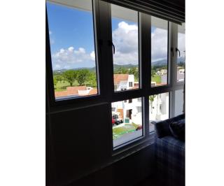 Beautiful Villa at The Wyndham Rio Mar Margaritaville Beach Resort - Rio Grande - 2
