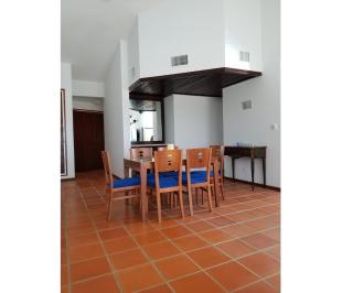 Beautiful Villa at The Wyndham Rio Mar Margaritaville Beach Resort - Rio Grande - 1