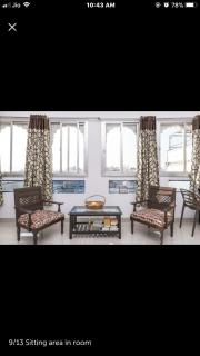 Devi Vilas Guest House - 9