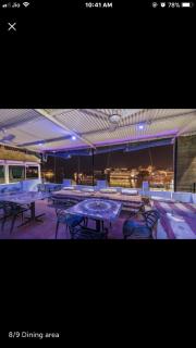 Devi Vilas Guest House - 5