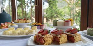 Evergreen Forest Retreat Zhangjiajie, Near National Forest Park Avator Park, Luxury Nature Escape, Free Airport&Train Shuttle Service & Travel itinerary, English Speaking Butler - 4
