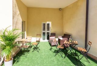 Be Italian Flat Duomo 319 - 1