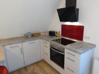 Ferienwohnung Dawe - Göttingen - 5