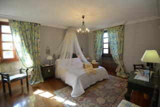 Casa a Pedreira Rias Baixas - Cuntis - 6