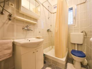 Apartment Zdenko-5 by Interhome - Kali - 4