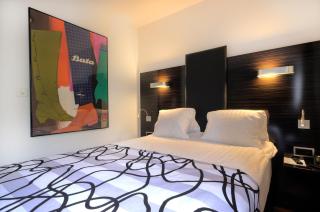 Hotel Brienzersee - Ringgenberg - 6