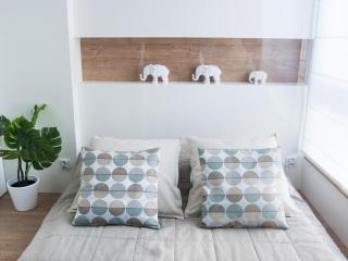 Ataner Apartamenty - Koszalin - 1