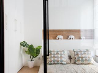 Ataner Apartamenty - Koszalin - 2