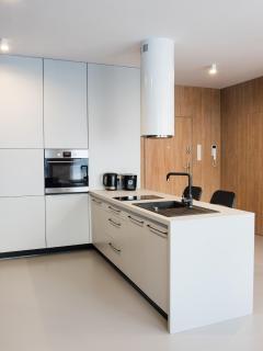 Ataner Apartamenty - Koszalin - 3