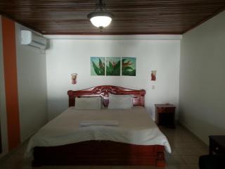 Hotel Yurupary AMAZONAS - 8