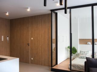 Ataner Apartamenty - Koszalin - 5