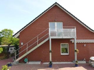 Ferienwohnung Reins - Neustadt in Holstein - 9
