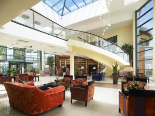 Kinsale Hotel & Spa - Kinsale - 3