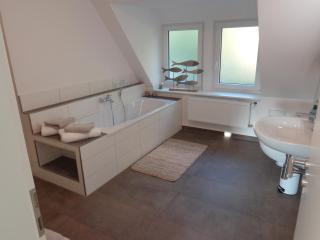 Ferienwohnung Dawe - Göttingen - 6