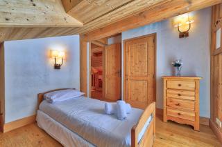 Chalet Coralie - Chamonix-Mont-Blanc - 6