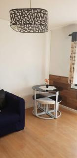 Esthela home - Funchal - 1