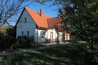 Gurudeva Bhavan - Somogyvámos - 5