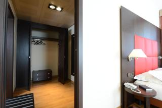 Hotel Guglielmo - Catanzaro - 2