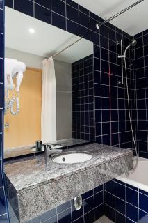 Mondim AL & Spa - Mondim de Basto - 9