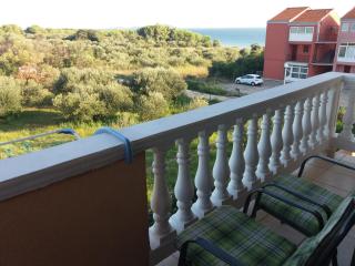 Apartment Plavia Biograd - Biograd na Moru - 1