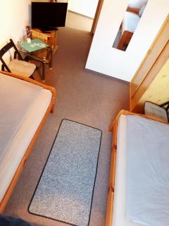 Havelschatz - 1