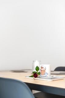 Artisan Home - Bergamo - 8